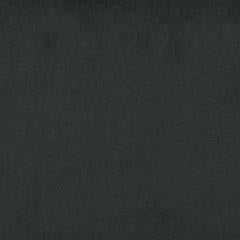 Gleston Living Room Set - De Avenue Furniture