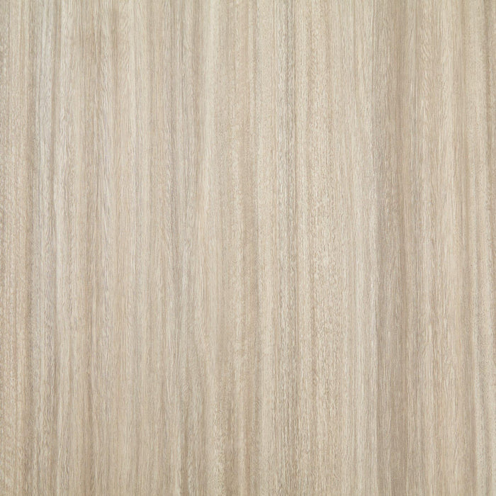 Grannen Dining Room Set - De Avenue Furniture