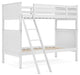 Nextonfort Bunk Bed - De Avenue Furniture
