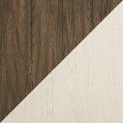 Bolanburg Dining Table - De Avenue Furniture