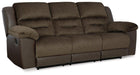 Dorman Living Room Set - De Avenue Furniture