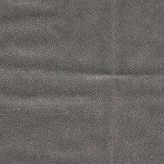 Hyndell Dining Room Set - De Avenue Furniture