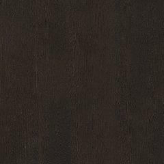 Hyndell Dining Server - De Avenue Furniture