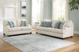 Valerano Living Room Set - De Avenue Furniture