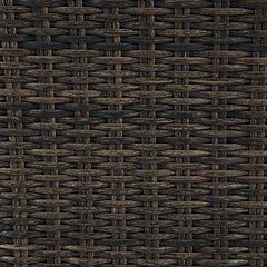 Brook Ranch Outdoor Package - De Avenue Furniture