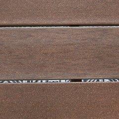 Emmeline Outdoor Seating Set - De Avenue Furniture