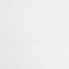 Kanwyn Accent Cabinet - De Avenue Furniture