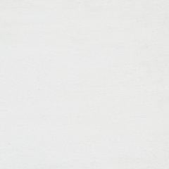 Kanwyn Upholstered Ottoman Coffee Table - De Avenue Furniture