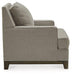 Kaywood Living Room Set - De Avenue Furniture
