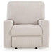 Aviemore Recliner - De Avenue Furniture