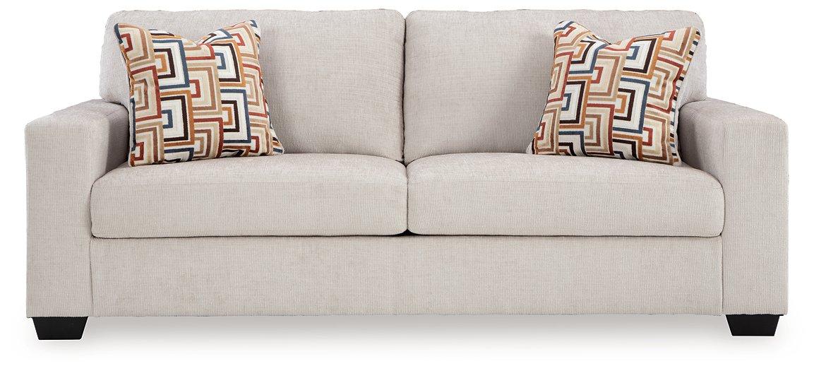 Aviemore Living Room Set - De Avenue Furniture