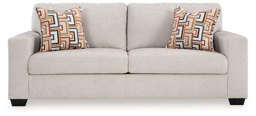 Aviemore Sofa Sleeper - De Avenue Furniture