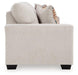 Aviemore Sofa - De Avenue Furniture