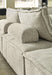 Bales Accent Chair - De Avenue Furniture