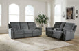 Barnsana Living Room Set - De Avenue Furniture