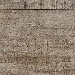 Krystanza 92" TV Stand - De Avenue Furniture