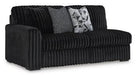 Midnight-Madness Sectional - De Avenue Furniture