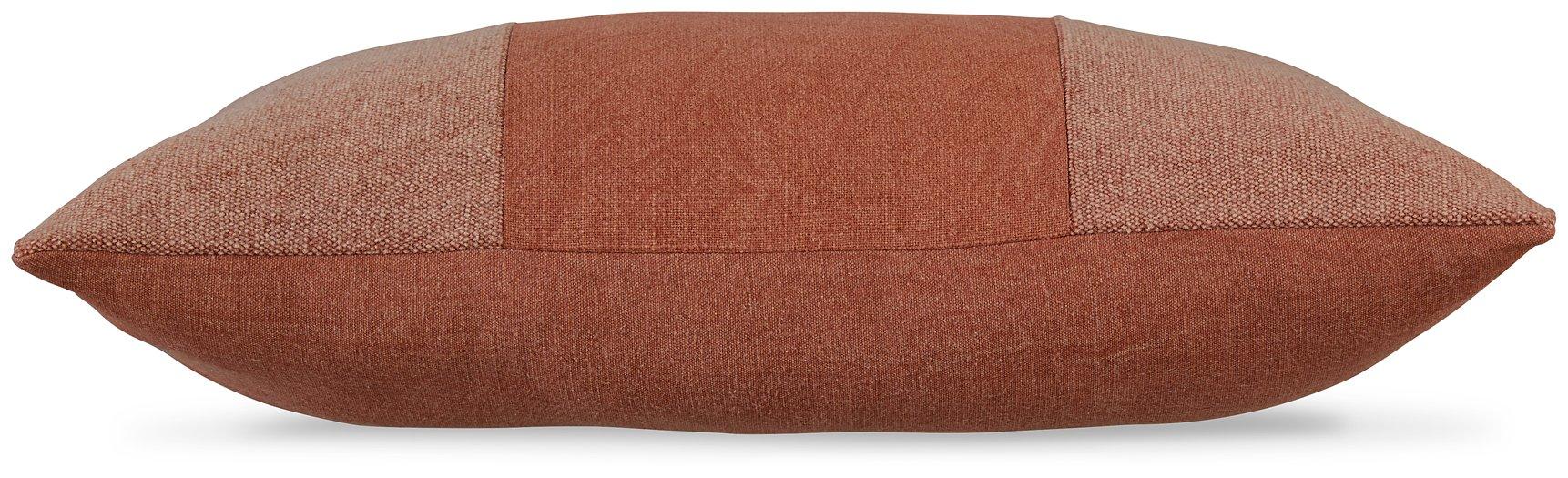 Dovinton Pillow - De Avenue Furniture