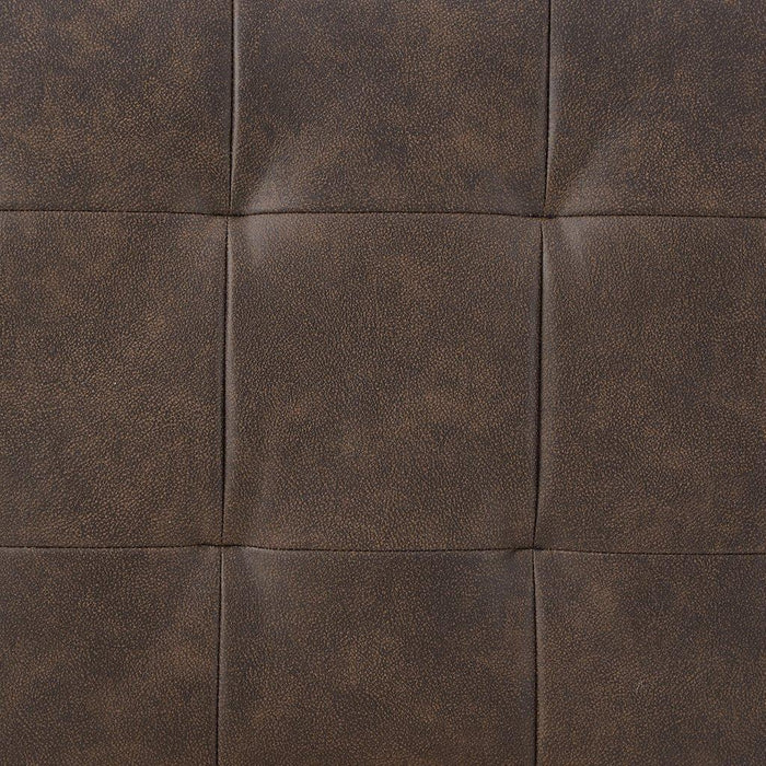 Maderla Living Room Set - De Avenue Furniture