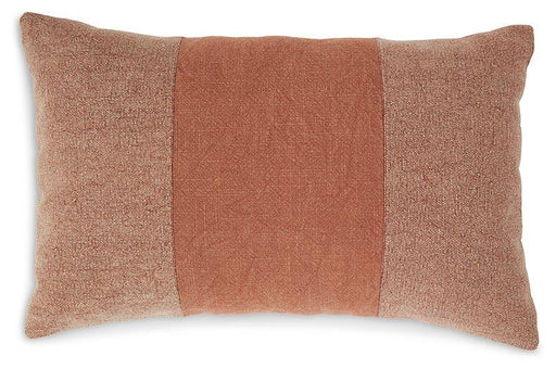 Dovinton Pillow - De Avenue Furniture