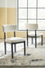 Xandrum Dining Chair - De Avenue Furniture