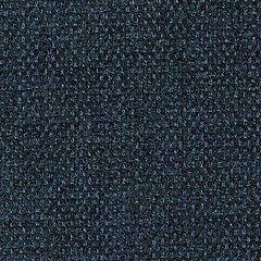 Bixler Living Room Set - De Avenue Furniture