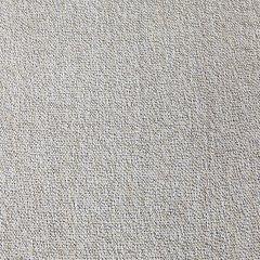 Emmeline Outdoor Seating Set - De Avenue Furniture