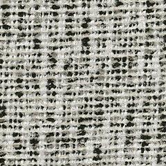 Artsie Sectional - De Avenue Furniture