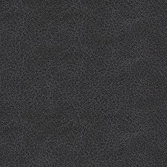 Axtellton Power Reclining Sofa - De Avenue Furniture