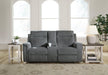 Barnsana Living Room Set - De Avenue Furniture