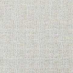 Neymorton Dining Room Set - De Avenue Furniture