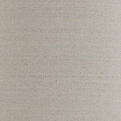 Anemoon Table Lamp - De Avenue Furniture