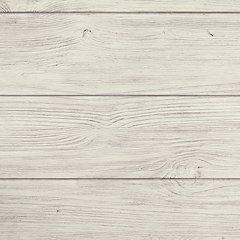 Arlendyne Dresser - De Avenue Furniture