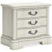 Arlendyne Bedroom Set - De Avenue Furniture
