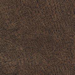 Bladen Chair - De Avenue Furniture