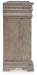 Blairhurst Dresser - De Avenue Furniture