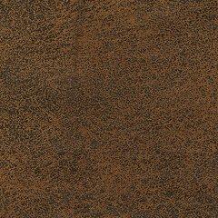 Boothbay Power Reclining Sofa - De Avenue Furniture