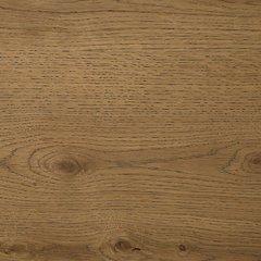 Brinstead Chairside End Table - De Avenue Furniture