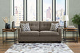 Mahoney Living Room Set - De Avenue Furniture