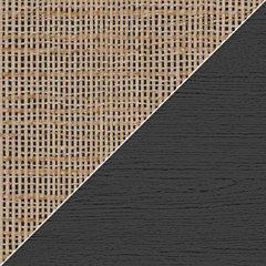 Charlang Chest of Drawers - De Avenue Furniture