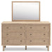 Cielden Bedroom Set - De Avenue Furniture