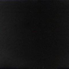 Covybend Desk Lamp - De Avenue Furniture