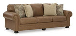Carianna Sofa - De Avenue Furniture