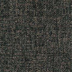 Cascilla Living Room Set - De Avenue Furniture