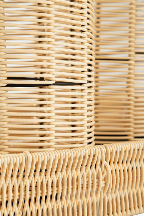 Evonne Tray - De Avenue Furniture