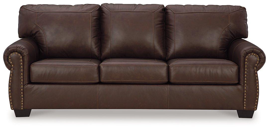 Colleton Sofa - De Avenue Furniture