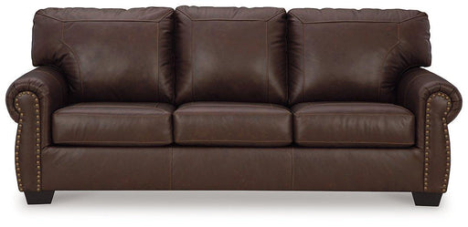 Colleton Sofa - De Avenue Furniture