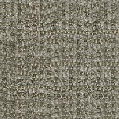 Colleyville Power Reclining Sectional - De Avenue Furniture