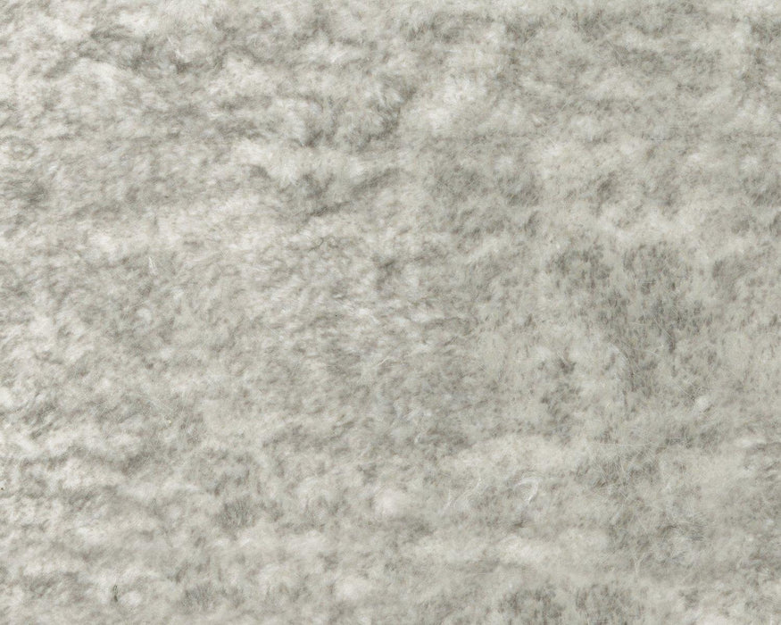 Mercado Living Room Set - De Avenue Furniture