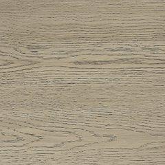 Dalenville End Table - De Avenue Furniture